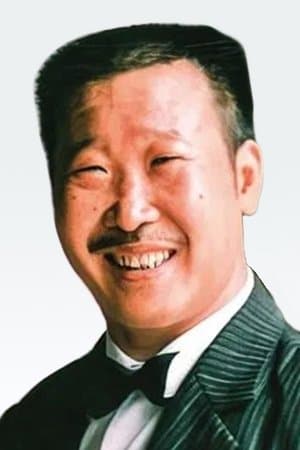 Xiaobo Li