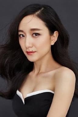 Qian Li