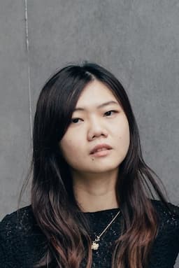 Angel Ihan Teng