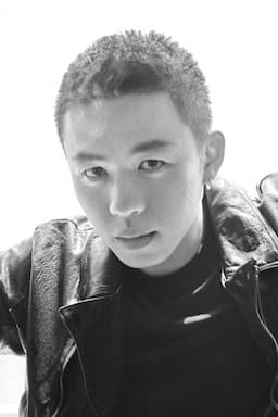 Hong-Chi Lee
