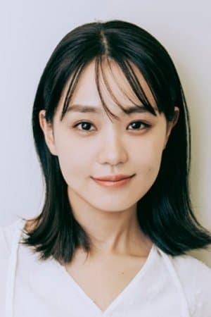 Nao Honda