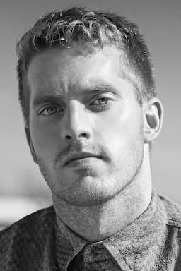 Andrew Fitzpatrick