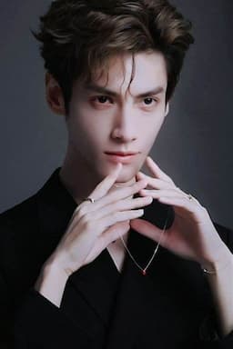 Yunxi Luo