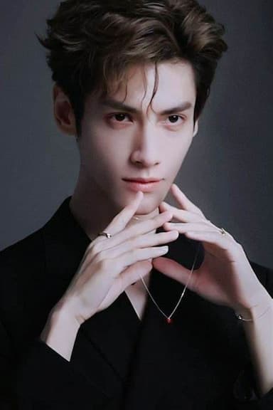 Yunxi Luo