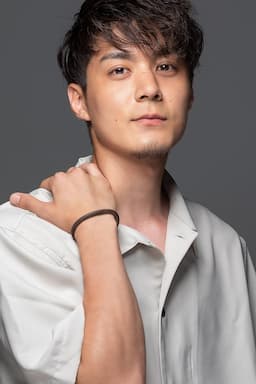 Ukyô Matsumoto