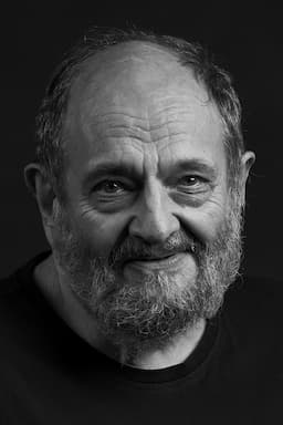 Miloslav Cízek