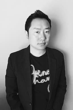 Xiao'ou Hu