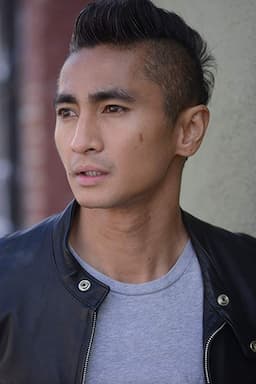 Vladimir Noel
