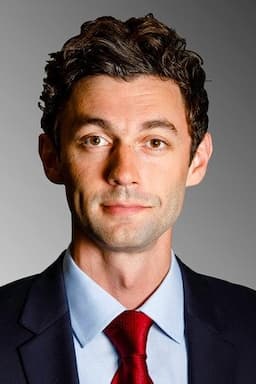 Jonathan Ossoff