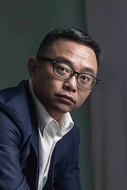 Kun Tao