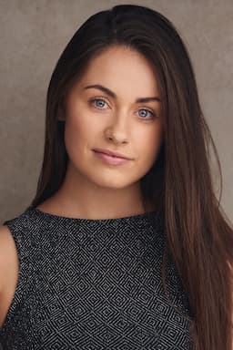 Barbara Dabson