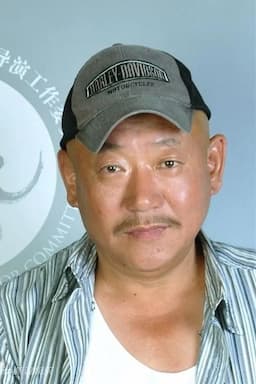 Wenqi Li