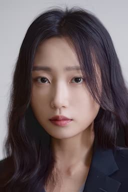 Ryu Sun-young