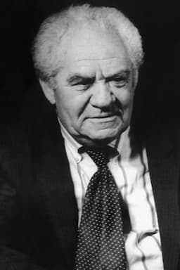 Leonid Yasinovskiy
