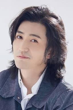 Weihao Xu