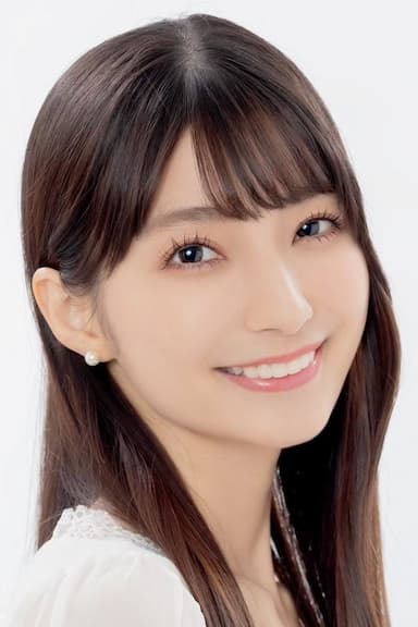 Marika Kôno