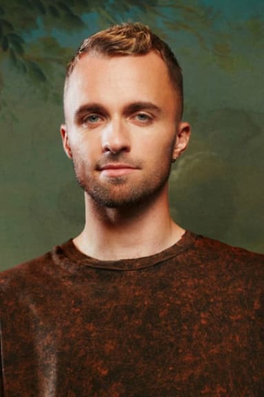 Squeezie