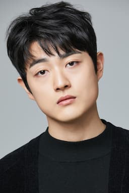 Jang Sung-bum