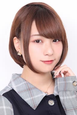 Miyu Tomita