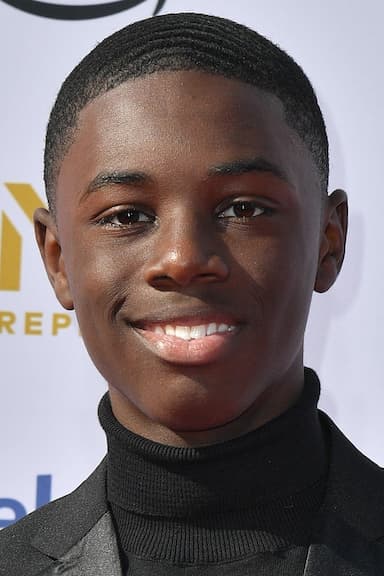 Alex R. Hibbert