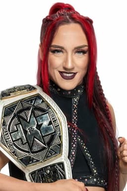Kay Lee Ray