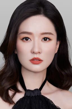 Xin Qiao