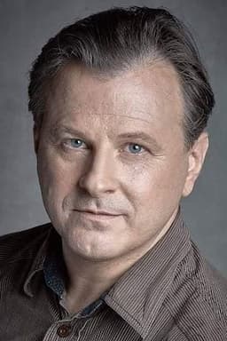 Miroslav Pavlichenko