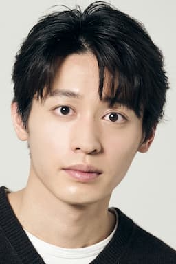 Ryôta Kobayashi