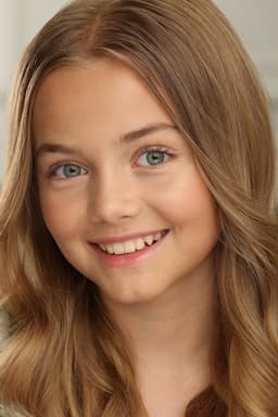 Marta Kessler