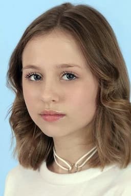 Taylor Sky