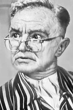 Grigoriy Loyko