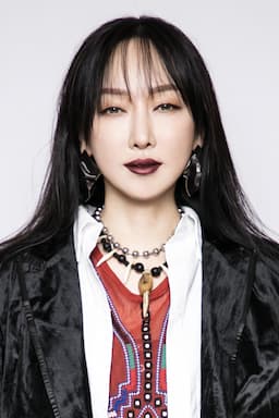 Dingding Sa