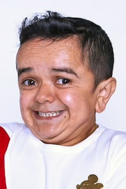 Hans Malpartida