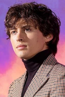 Dempsey Bryk