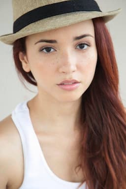 Fabiola Candido
