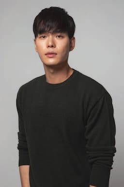Seok-Chul Kang