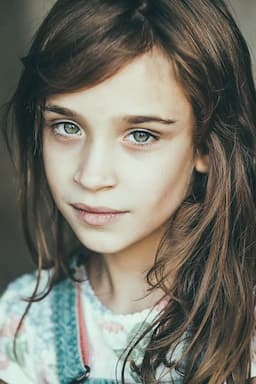 Zelie Rixhon