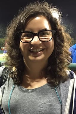 Michelle Lirtzman