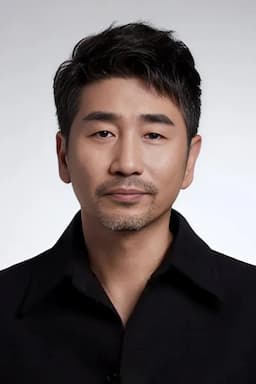 Baoliang Sha