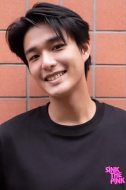 Jun-Peng An