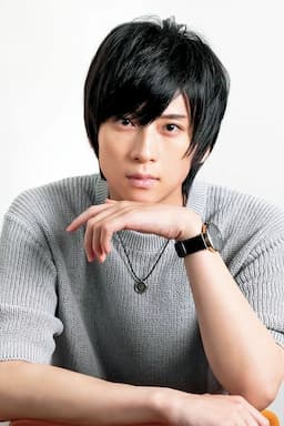 Yoshihiko Aramaki