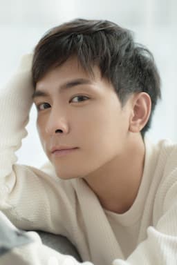 Hao Xiang