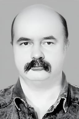 Viktor Vasilenko