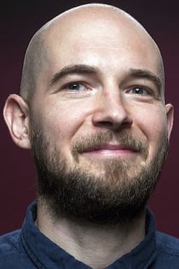 Oleksii Sobolev