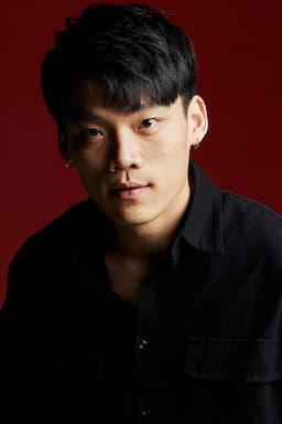 Zheng Austin