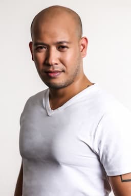 Roe Pajemna