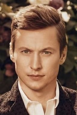 Konstantin Oktyabrskiy