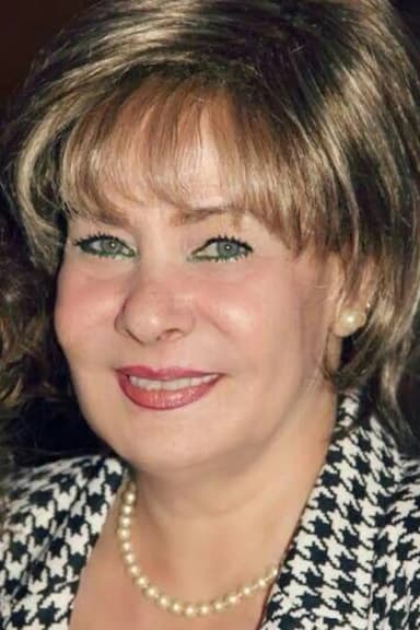 Fifi El-Sebai