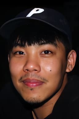 Natdanai Naksuwarn