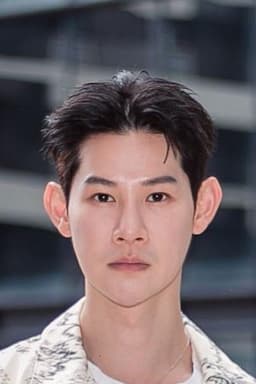 Wills Sia